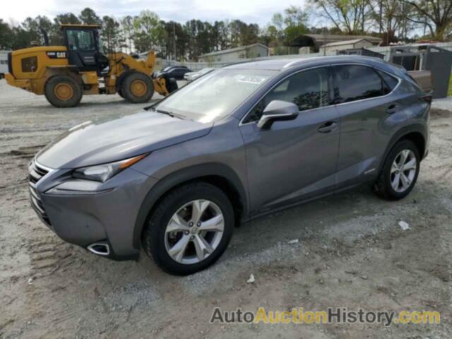 LEXUS NX 300H, JTJBJRBZ8H2061163