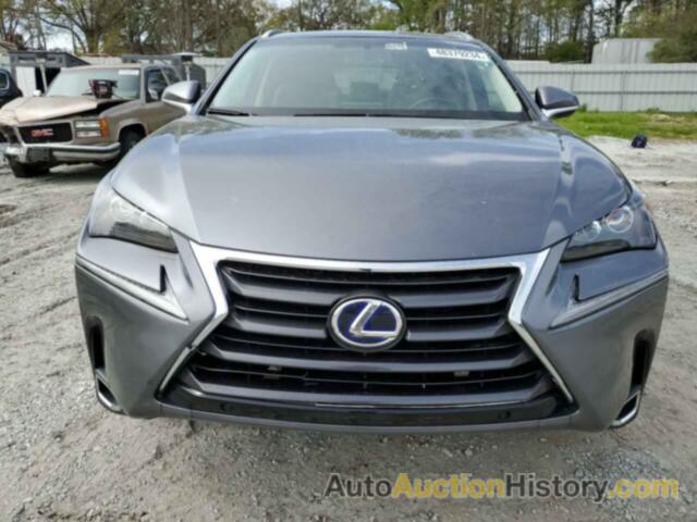 LEXUS NX 300H, JTJBJRBZ8H2061163