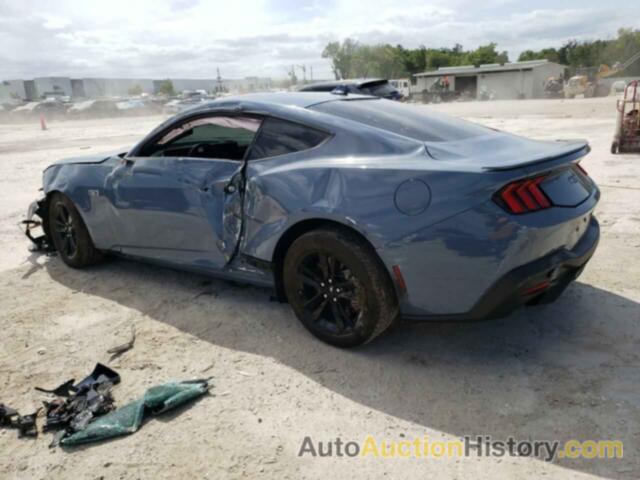 FORD MUSTANG GT, 1FA6P8CF9R5404134