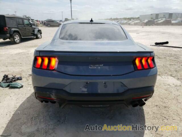 FORD MUSTANG GT, 1FA6P8CF9R5404134
