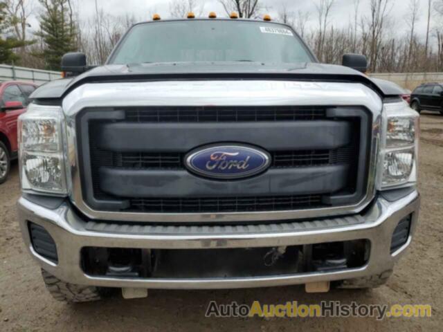 FORD F250 SUPER DUTY, 1FT7X2B6XGEA11270