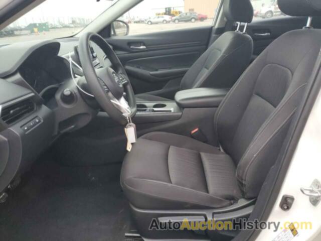 NISSAN ALTIMA S, 1N4BL4BV7NN394516