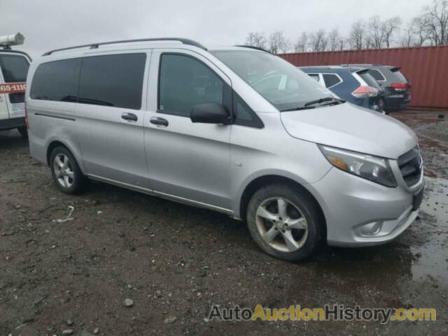 MERCEDES-BENZ METRIS, WD4PG2EE9G3131405