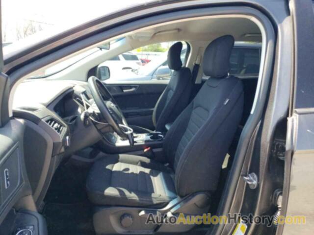 FORD EDGE SE, 2FMPK4G97HBC48238