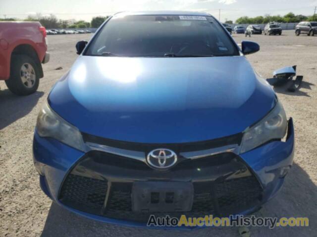 TOYOTA CAMRY LE, 4T1BF1FK3GU559076