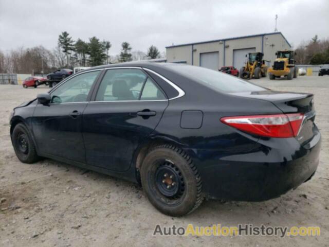 TOYOTA CAMRY LE, 4T1BF1FK4HU373077