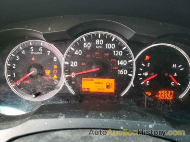 NISSAN ALTIMA S, 1N4AL2EP9CC233915