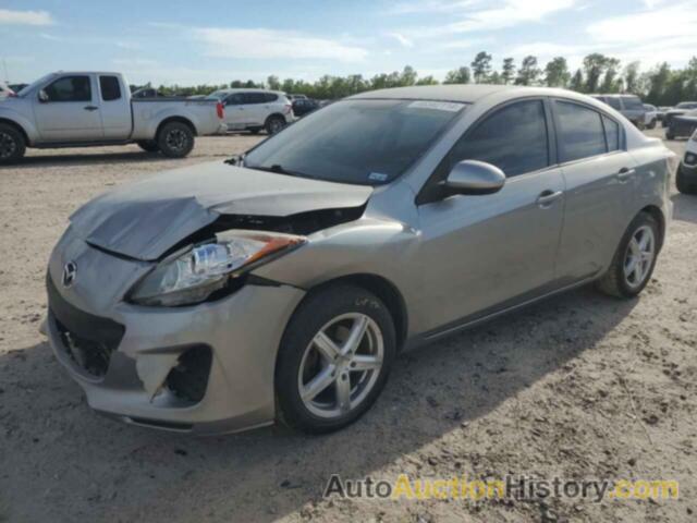 MAZDA 3 I, JM1BL1UF4C1555293