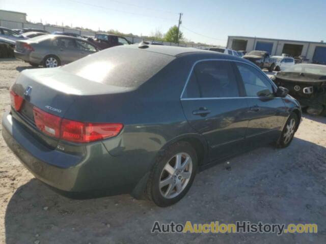 HONDA ACCORD EX, 1HGCM66595A050972