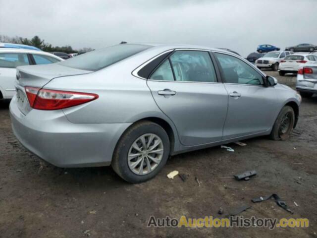 TOYOTA CAMRY LE, 4T1BF1FK6HU446000