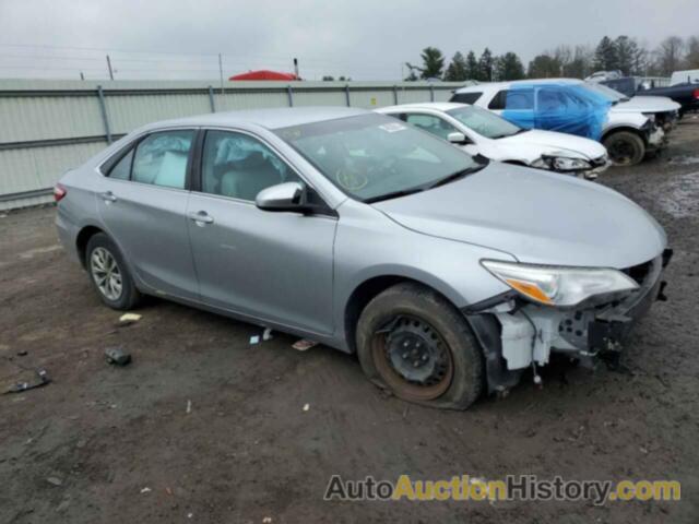 TOYOTA CAMRY LE, 4T1BF1FK6HU446000