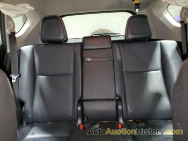 TOYOTA RAV4 LIMITED, JTMDJREV1HD080839