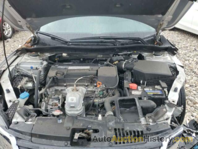 HONDA ACCORD LX, 1HGCR2F35FA150092