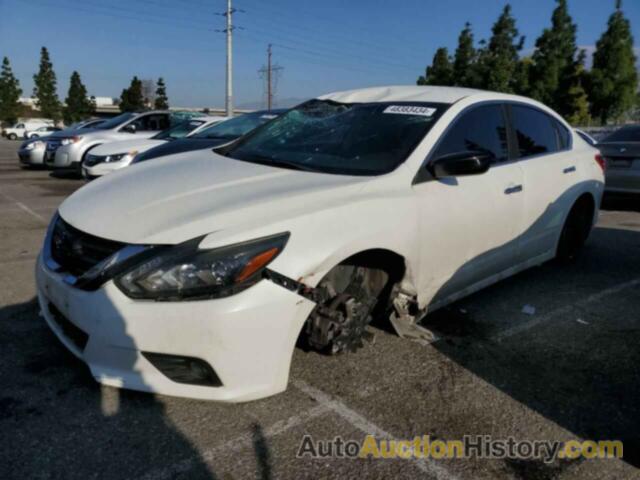 NISSAN ALTIMA 2.5, 1N4AL3AP5HN358823