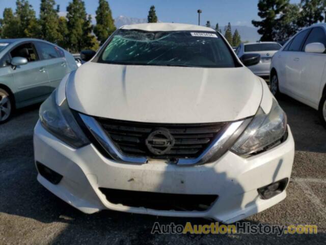 NISSAN ALTIMA 2.5, 1N4AL3AP5HN358823