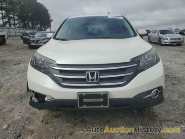 HONDA CRV EX, 5J6RM3H59CL019656