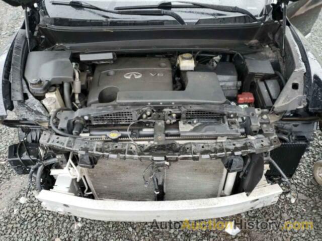 INFINITI QX60, 5N1AL0MM6FC517587