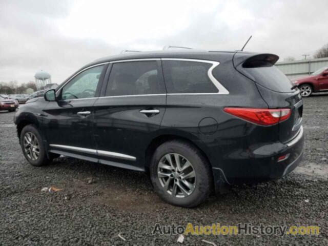 INFINITI QX60, 5N1AL0MM6FC517587