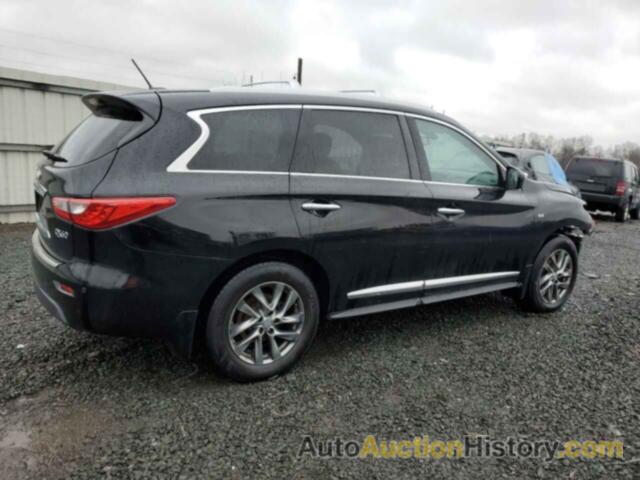 INFINITI QX60, 5N1AL0MM6FC517587