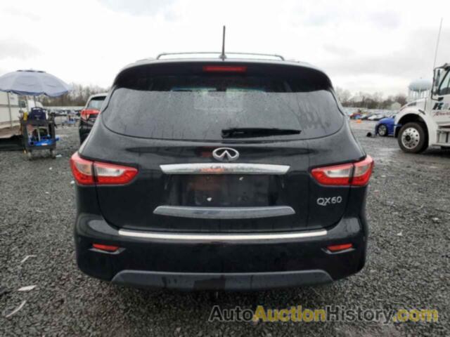 INFINITI QX60, 5N1AL0MM6FC517587