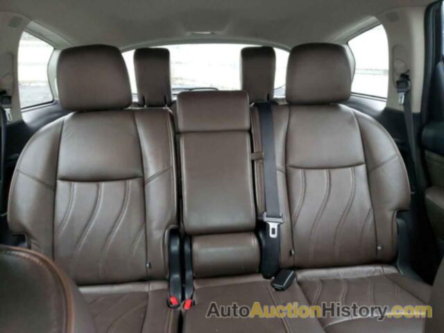 INFINITI QX60, 5N1AL0MM6FC517587