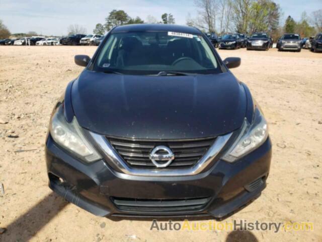 NISSAN ALTIMA 2.5, 1N4AL3AP7HN320431