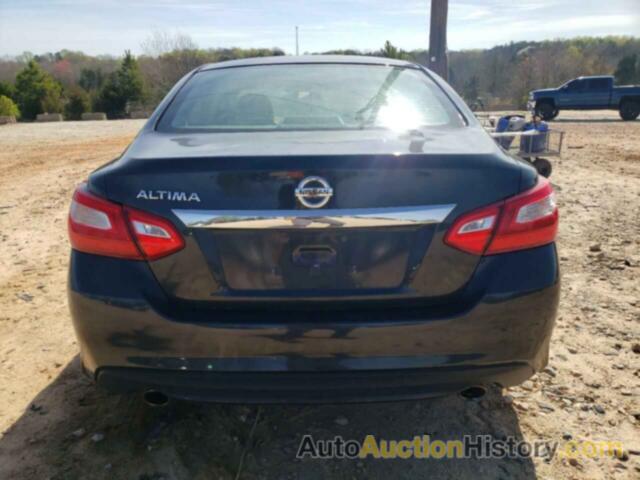 NISSAN ALTIMA 2.5, 1N4AL3AP7HN320431