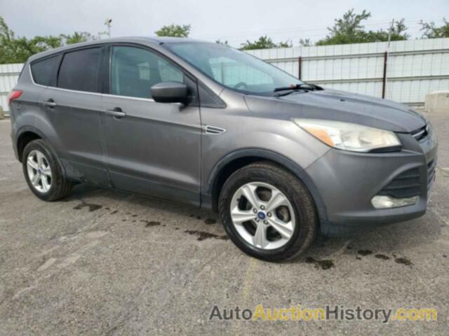 FORD ESCAPE SE, 1FMCU0GX4DUD87523