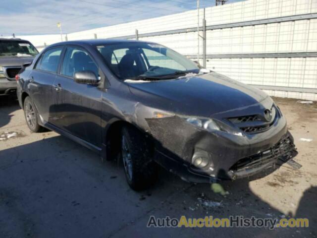 TOYOTA COROLLA BASE, 5YFBU4EE9DP190496