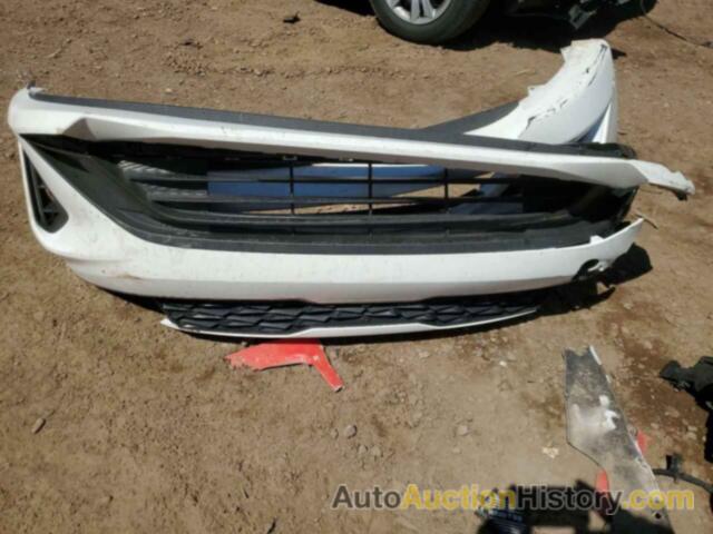 HYUNDAI SONATA GLS, 5NPEB4AC1BH005732