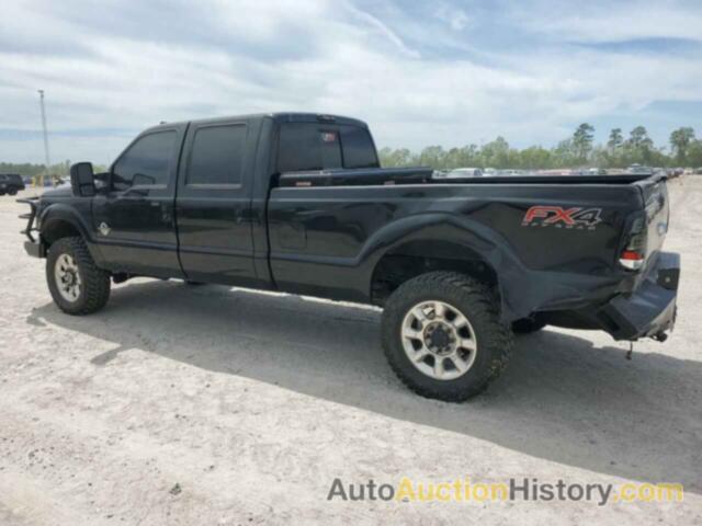 FORD F350 SUPER DUTY, 1FT8W3BT7GEB03973