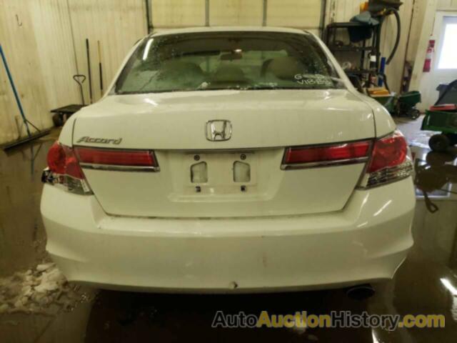 HONDA ACCORD LX, 1HGCP2F31CA171572