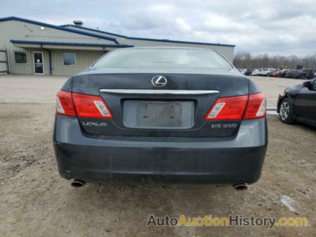 LEXUS ES350 350, JTHBJ46G872123995