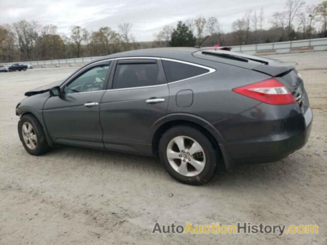 HONDA CROSSTOUR EX, 5J6TF1H31CL000182