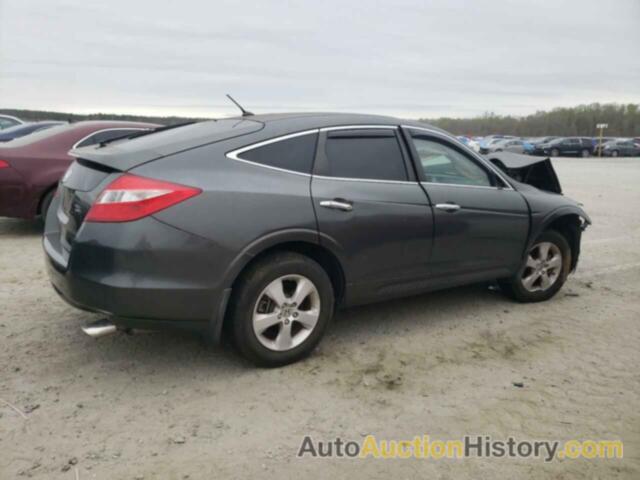 HONDA CROSSTOUR EX, 5J6TF1H31CL000182