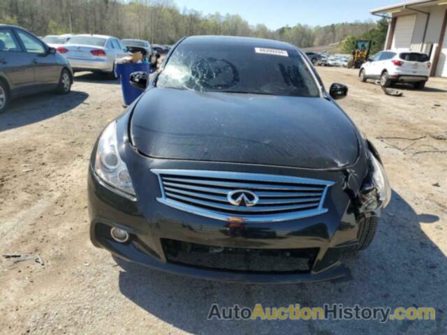 INFINITI G37 BASE, JN1CV6APXCM930128