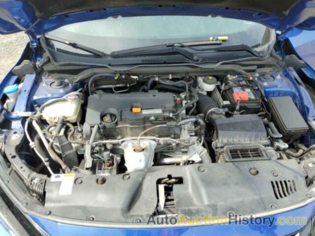 HONDA CIVIC SPORT, 2HGFC2F82MH547610