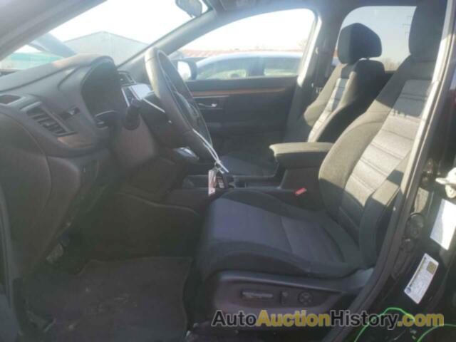 HONDA CRV EX, 2HKRW2H59KH646578