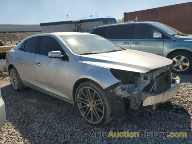 CHEVROLET MALIBU LTZ, 1G11E5SA1GF161899