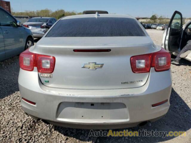 CHEVROLET MALIBU LTZ, 1G11E5SA1GF161899