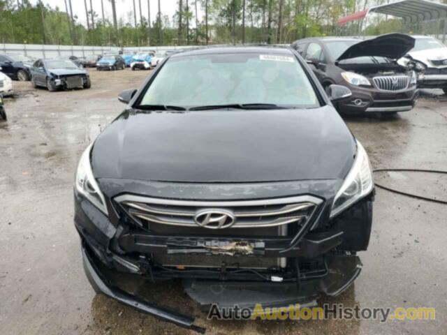 HYUNDAI SONATA SPORT, 5NPE34AF3HH489712