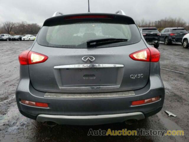 INFINITI QX50, JN1BJ0RR2HM409969