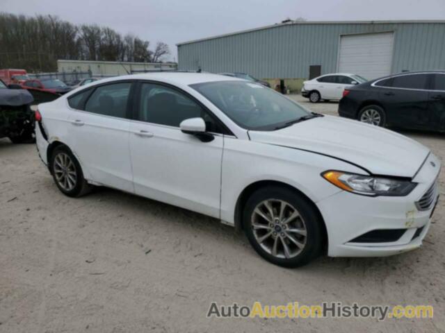 FORD FUSION SE, 3FA6P0H79HR169782