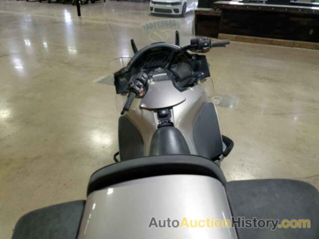 BMW K-SERIES LT, WB10555A9YZD72671