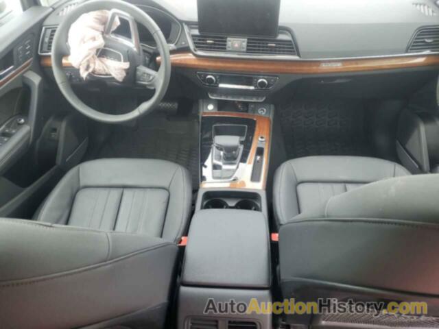 AUDI Q5 PREMIUM PLUS 45, WA1EAAFY8P2188121