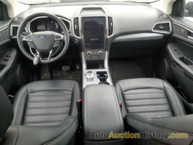 FORD EDGE SEL, 2FMPK4J92MBA33059