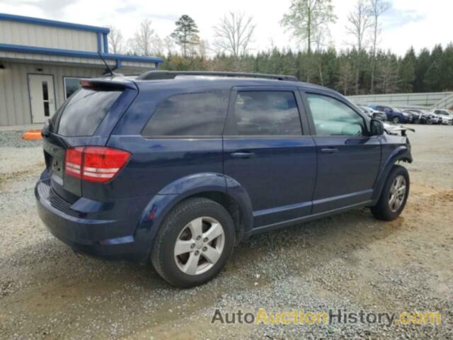 DODGE JOURNEY SE, 3C4PDCAB0HT539172