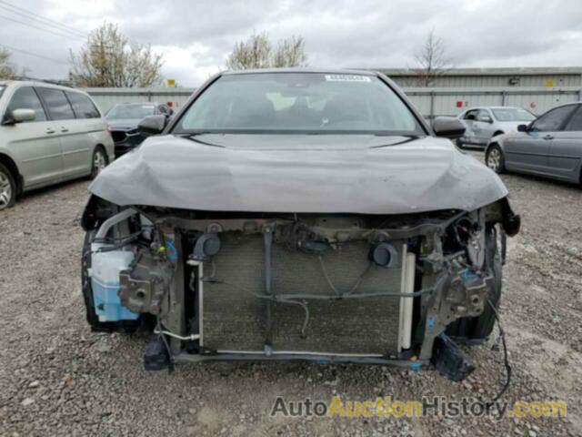 TOYOTA CAMRY L, JTNB11HKXJ3018678