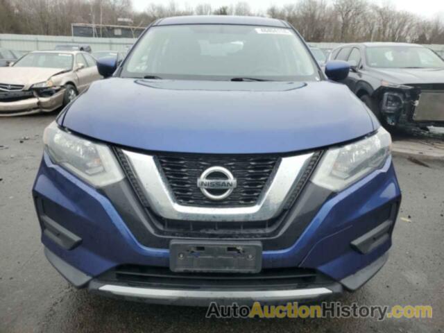 NISSAN ROGUE S, KNMAT2MV2HP550820