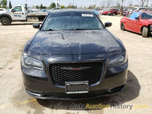 CHRYSLER 300 S, 2C3CCABG4MH520230